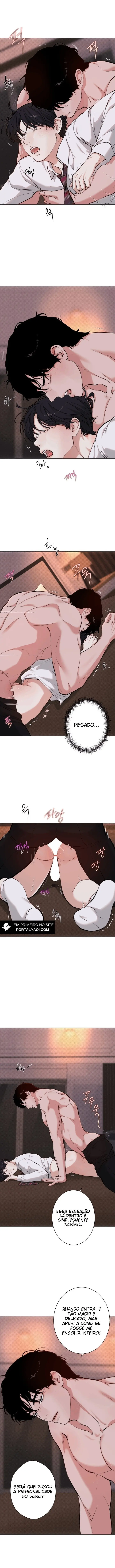 2020 – Capítulo 34 Yaoi – Página 3