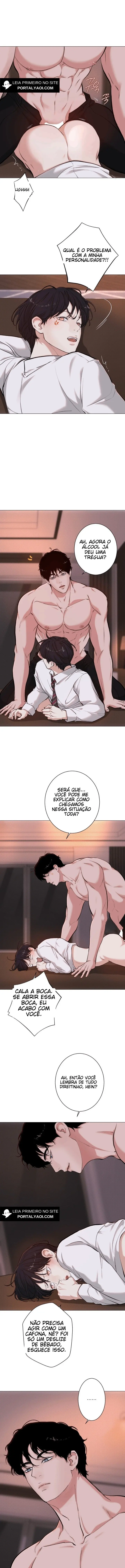 2020 – Capítulo 34 Yaoi – Página 4