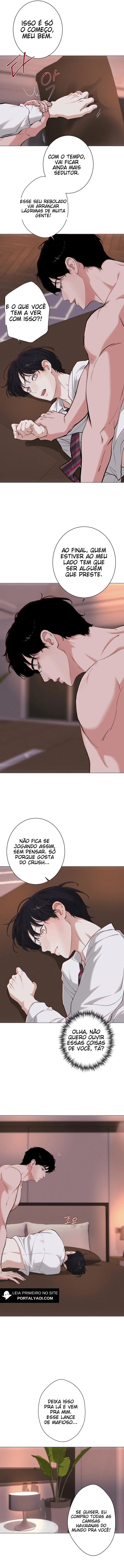 2020 – Capítulo 34 Yaoi – Página 6