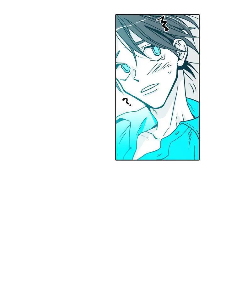 30 Dias com Você – Capítulo 02 Yaoi – Página 22