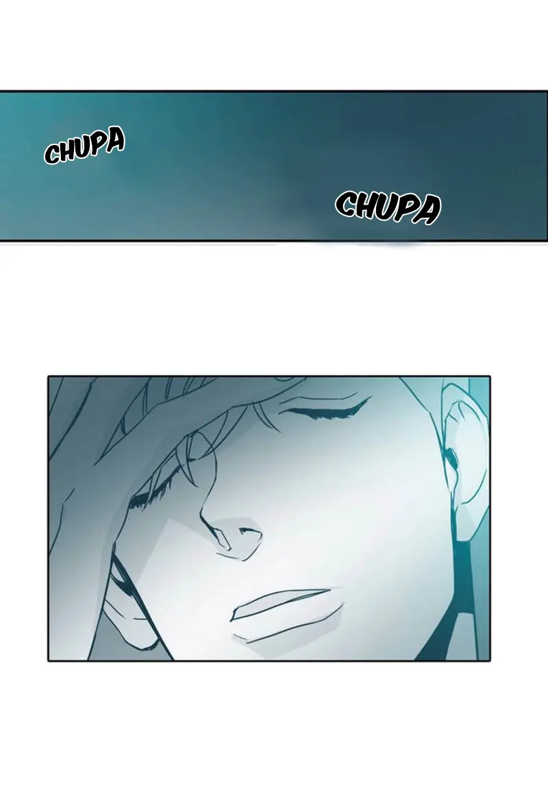 30 Dias com Você – Capítulo 15 Yaoi – Página 13