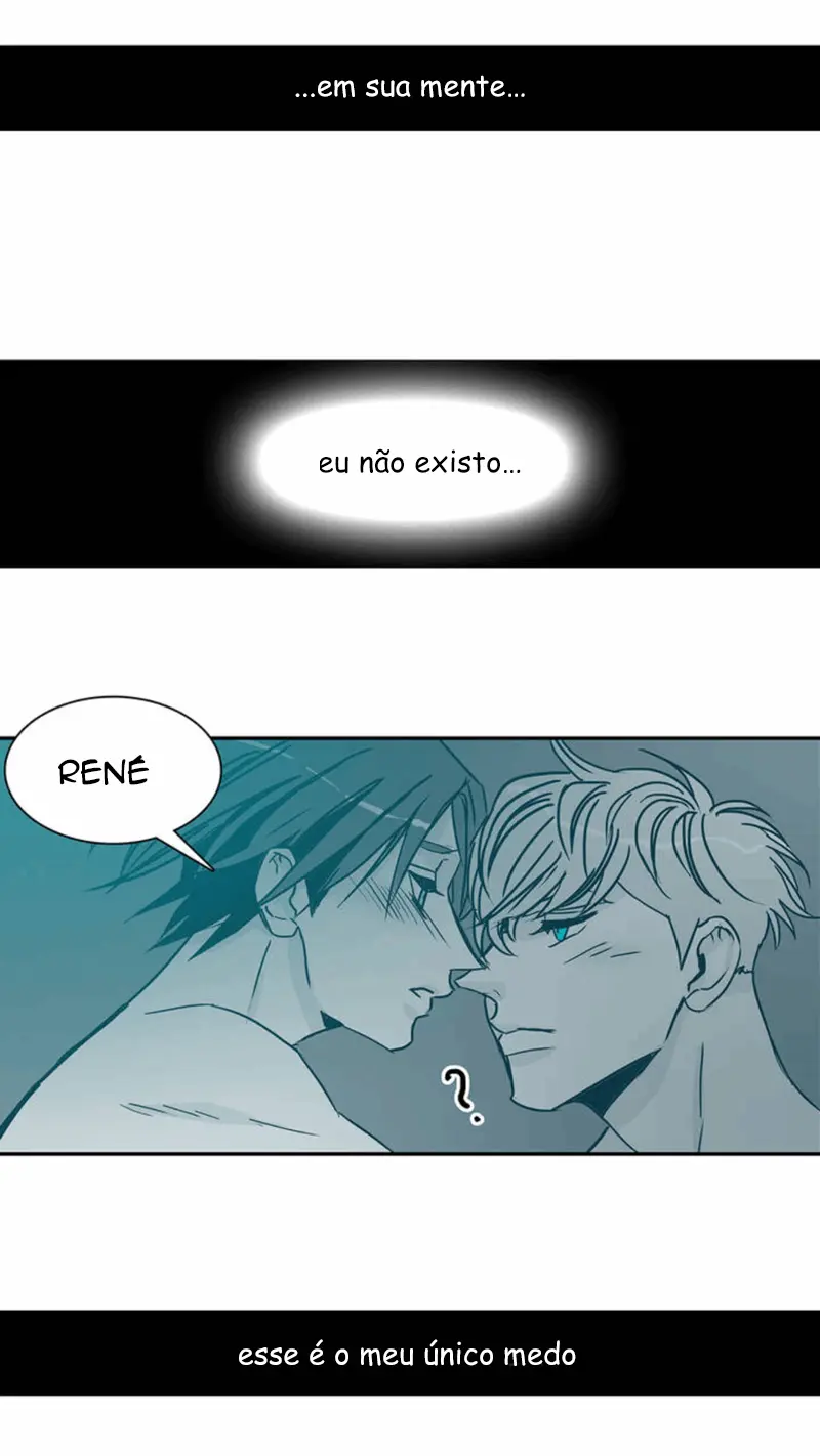 30 Dias com Você – Capítulo 15 Yaoi – Página 17