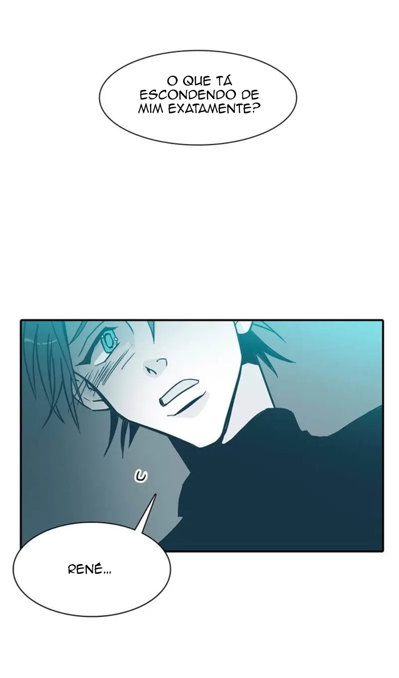 30 Dias com Você – Capítulo 15 Yaoi – Página 2