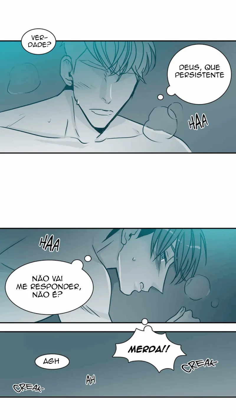 30 Dias com Você – Capítulo 15 Yaoi – Página 23