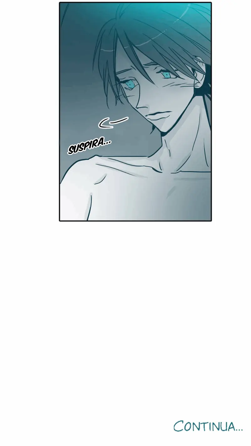 30 Dias com Você – Capítulo 15 Yaoi – Página 25