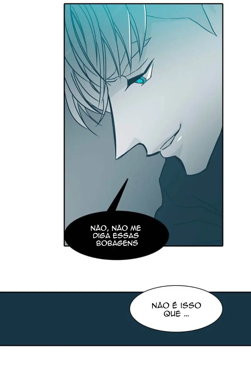 30 Dias com Você – Capítulo 15 Yaoi – Página 5