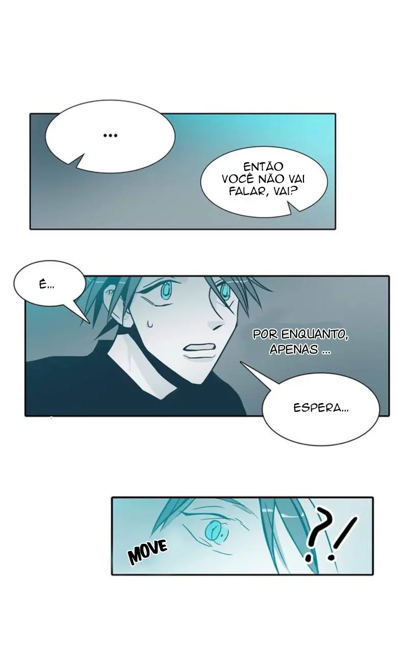 30 Dias com Você – Capítulo 15 Yaoi – Página 7