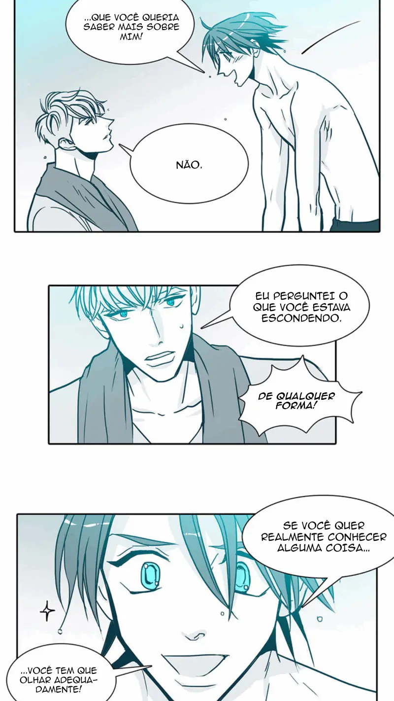 30 Dias com Você – Capítulo 16 Yaoi – Página 17