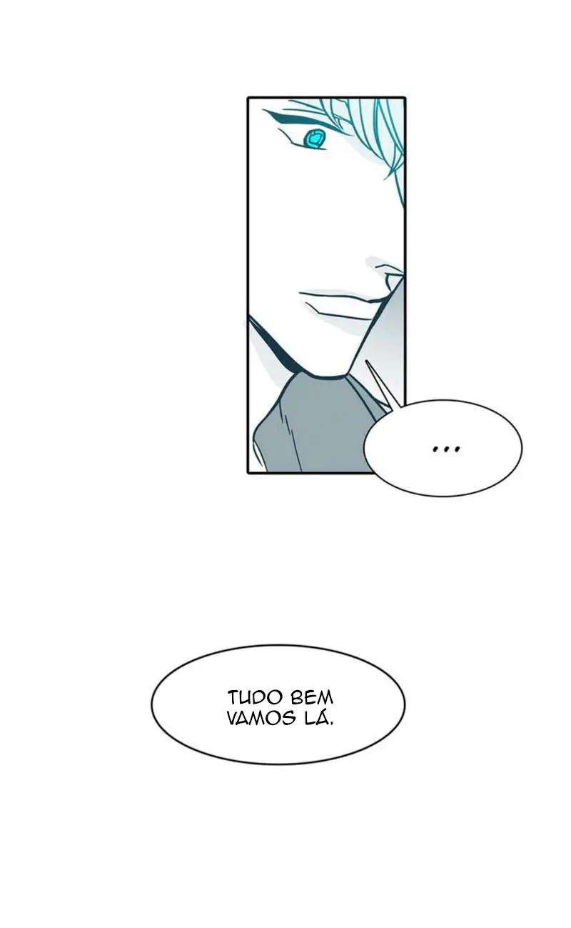 30 Dias com Você – Capítulo 16 Yaoi – Página 21