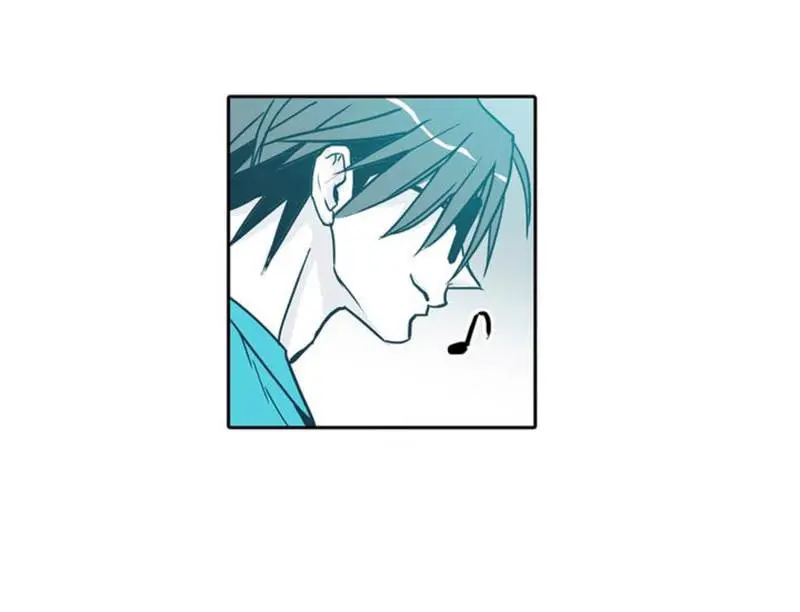 30 Dias com Você – Capítulo 16 Yaoi – Página 24