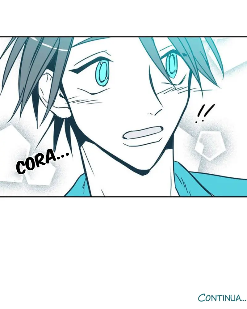 30 Dias com Você – Capítulo 18 Yaoi – Página 27