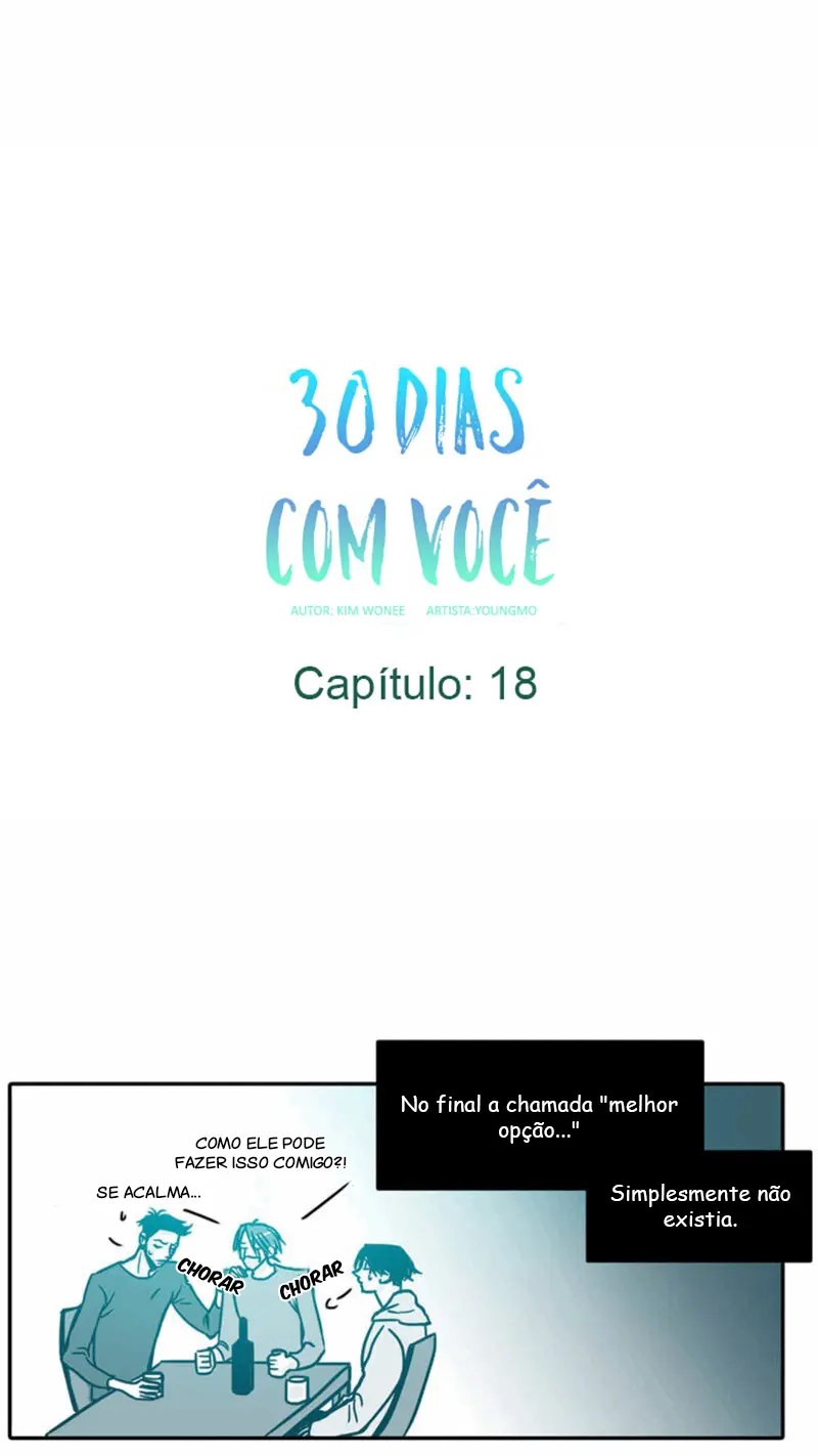 30 Dias com Você – Capítulo 18 Yaoi – Página 5