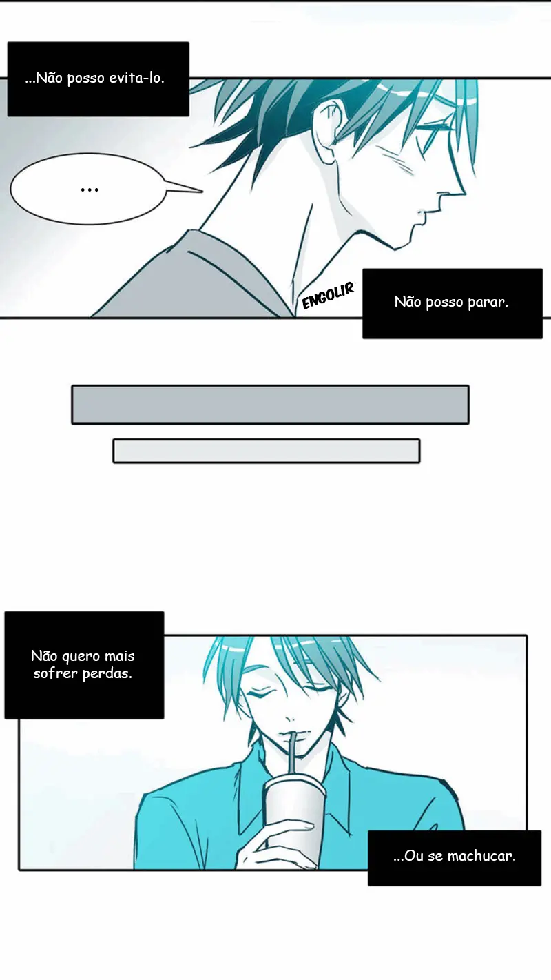 30 Dias com Você – Capítulo 18 Yaoi – Página 7