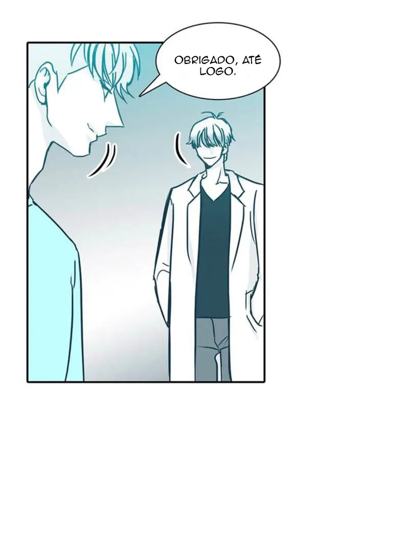 30 Dias com Você – Capítulo 19 Yaoi – Página 10