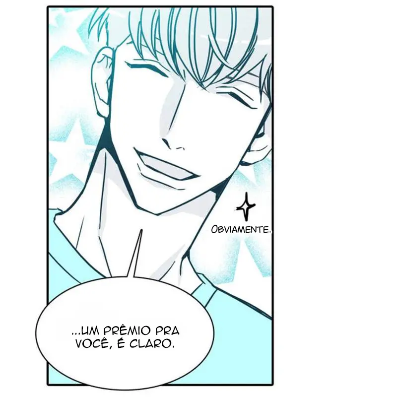 30 Dias com Você – Capítulo 19 Yaoi – Página 28