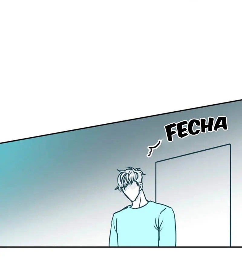 30 Dias com Você – Capítulo 20 Yaoi – Página 15