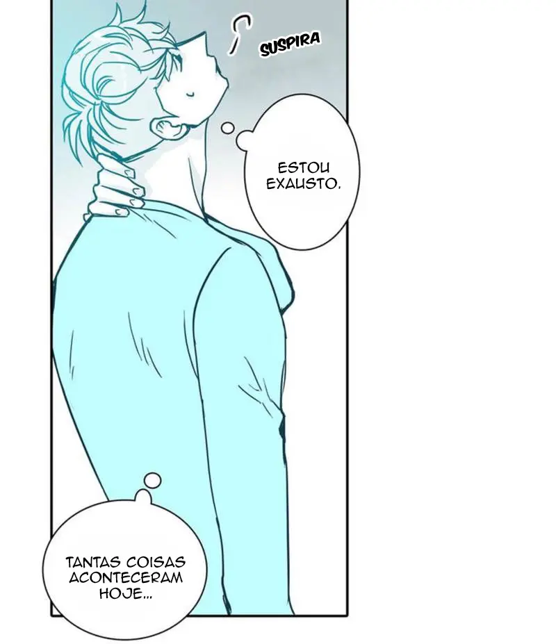 30 Dias com Você – Capítulo 20 Yaoi – Página 16