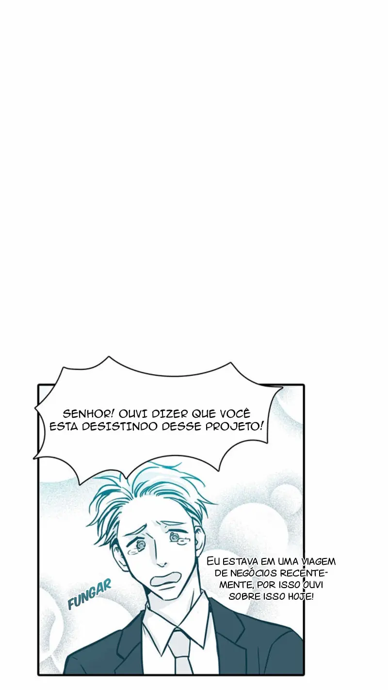 30 Dias com Você – Capítulo 21 Yaoi – Página 2