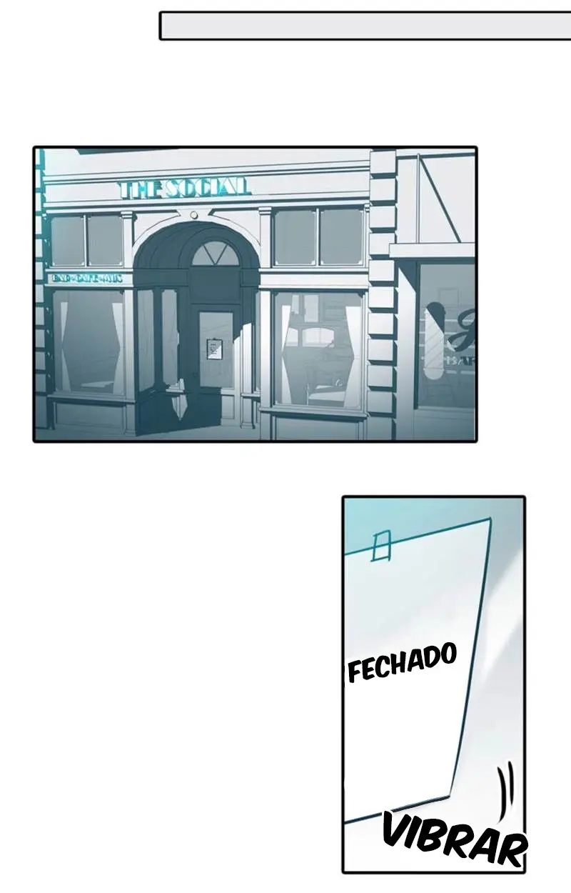 30 Dias com Você – Capítulo 21 Yaoi – Página 23