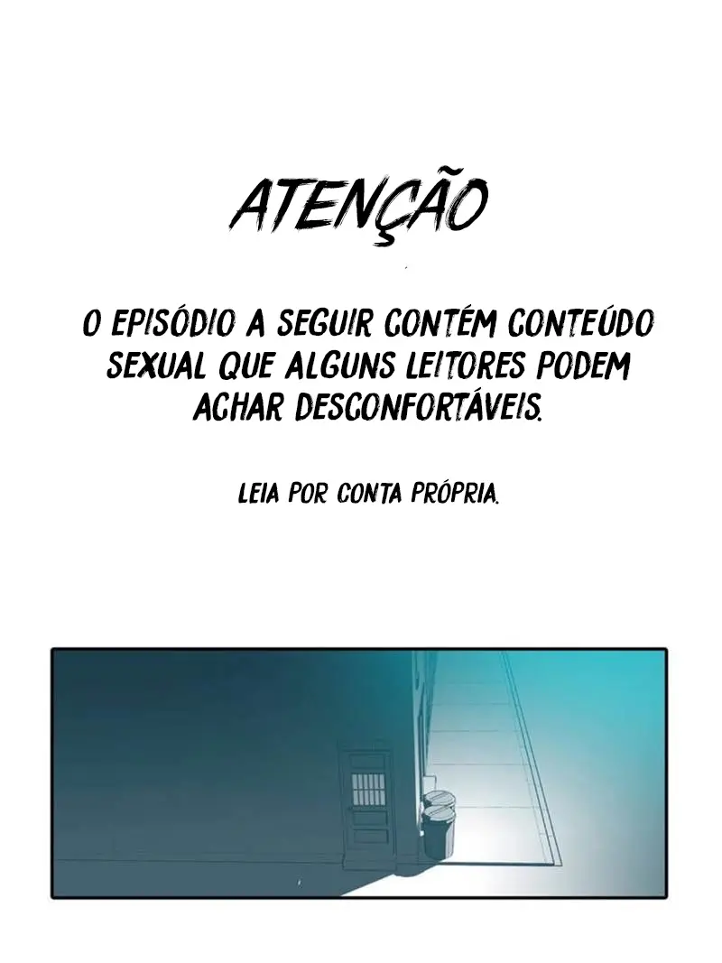 30 Dias com Você – Capítulo 22 Yaoi – Página 1