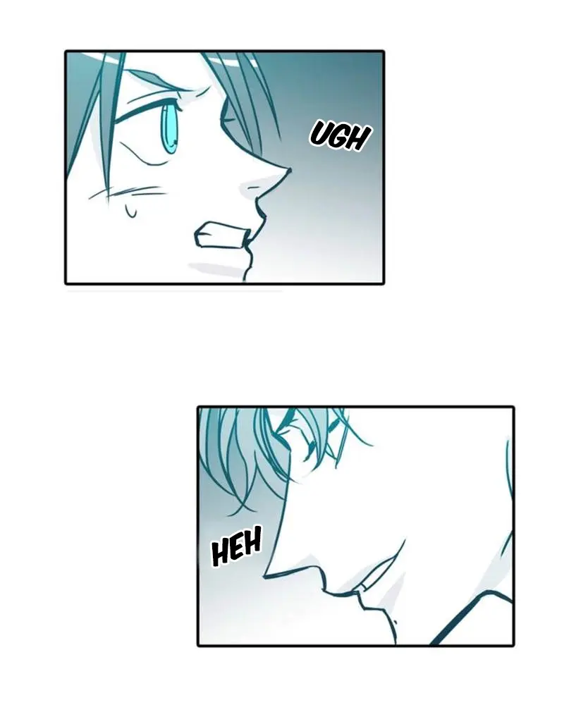 30 Dias com Você – Capítulo 22 Yaoi – Página 11