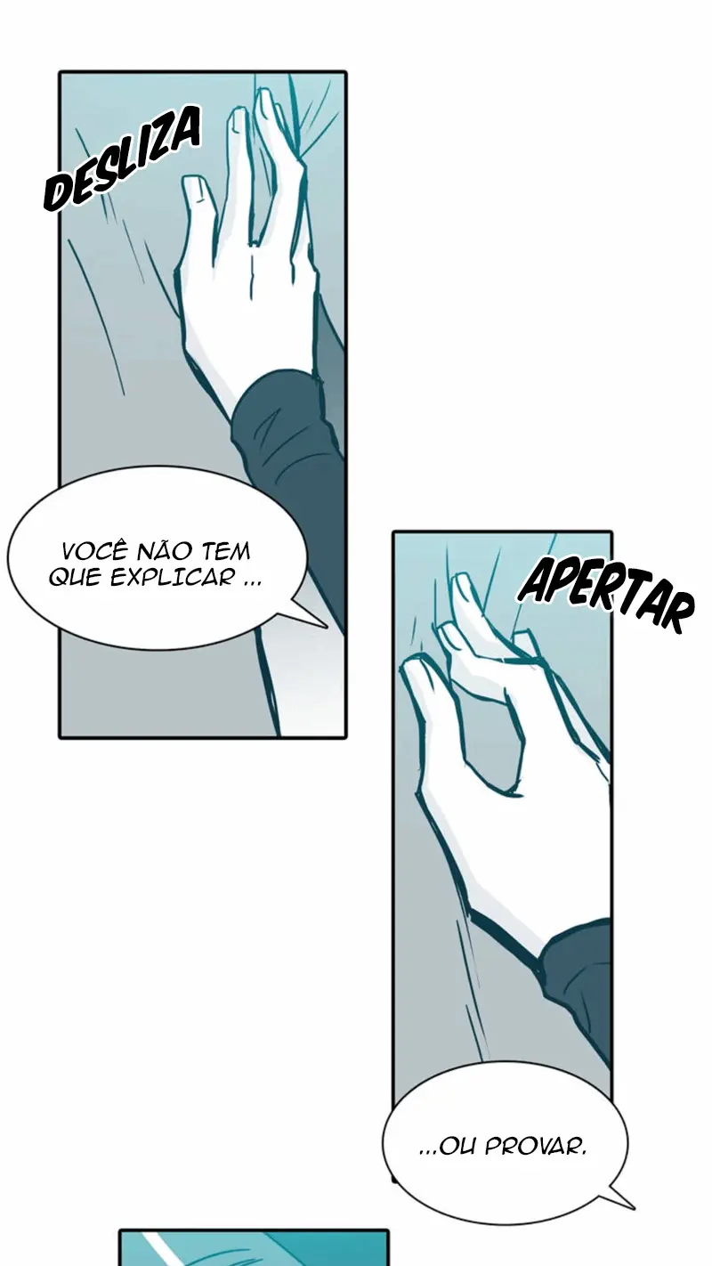 30 Dias com Você – Capítulo 22 Yaoi – Página 12