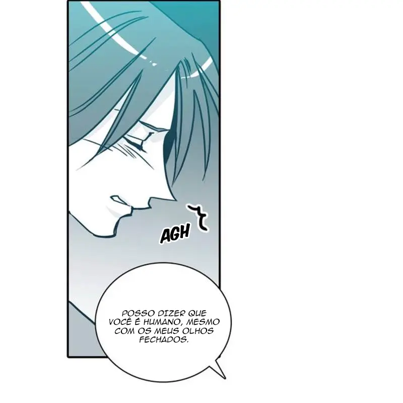 30 Dias com Você – Capítulo 22 Yaoi – Página 13