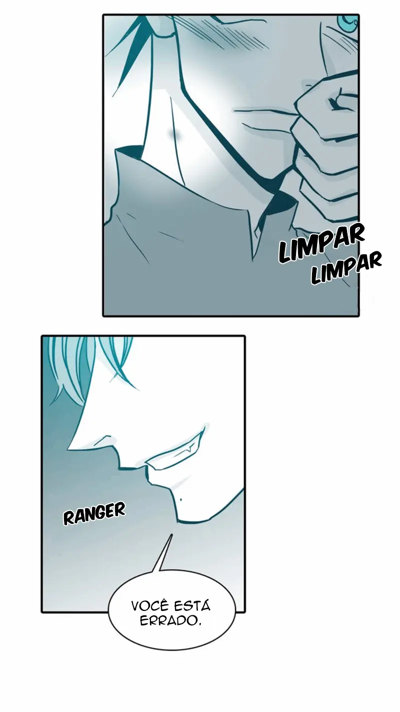 30 Dias com Você – Capítulo 22 Yaoi – Página 18