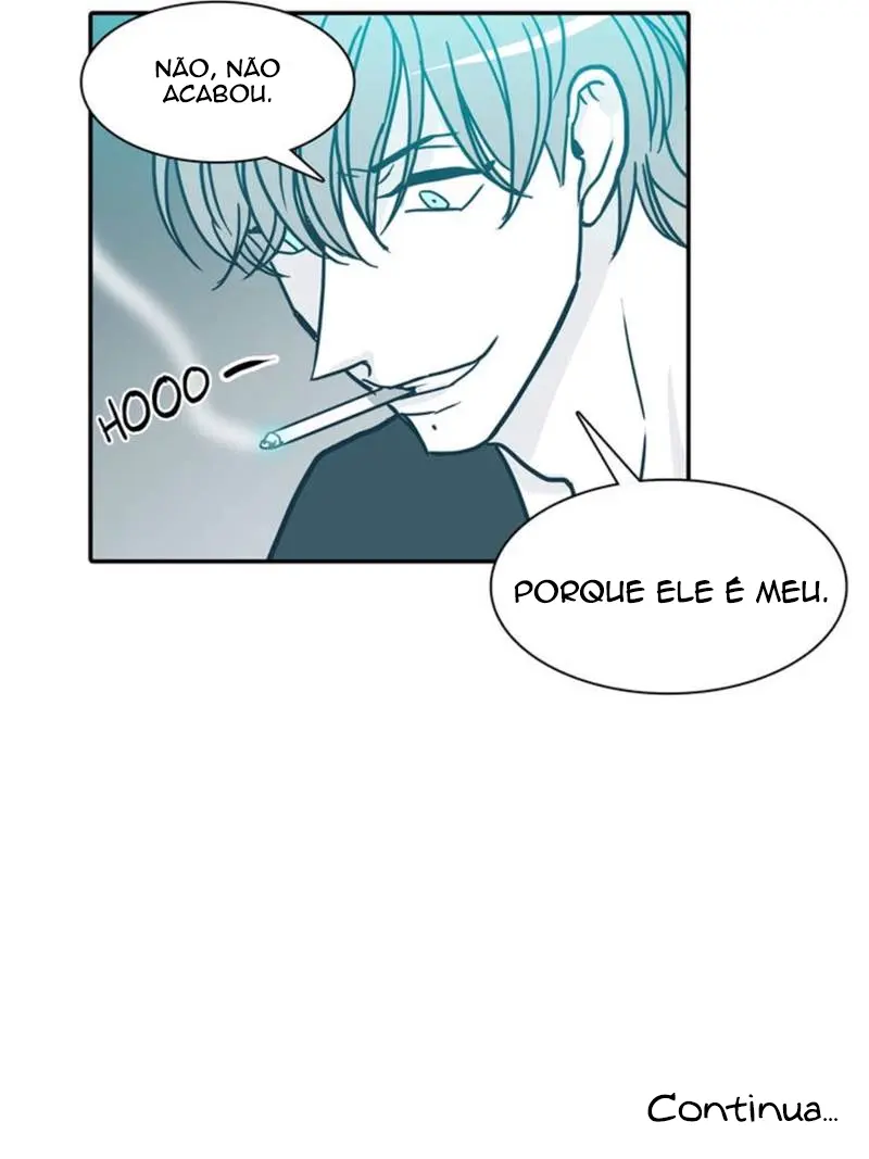 30 Dias com Você – Capítulo 22 Yaoi – Página 30