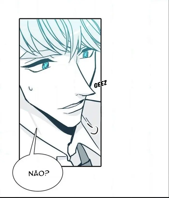 30 Dias com Você – Capítulo 23 Yaoi – Página 19