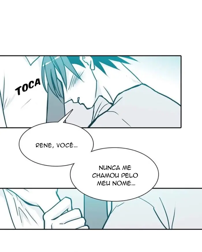 30 Dias com Você – Capítulo 23 Yaoi – Página 23