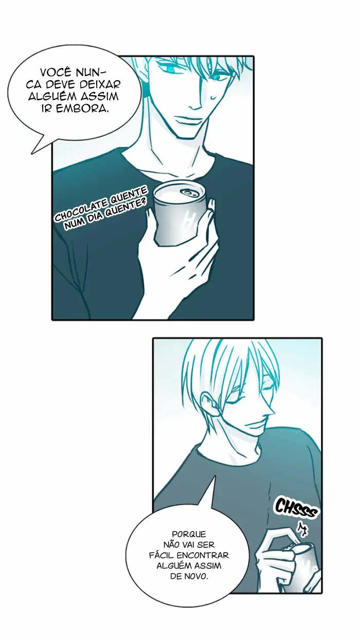 30 Dias com Você – Capítulo 24 Yaoi – Página 13