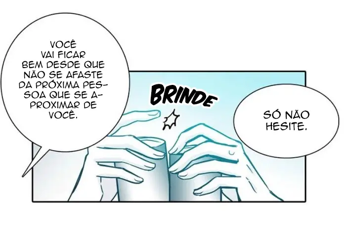 30 Dias com Você – Capítulo 24 Yaoi – Página 15