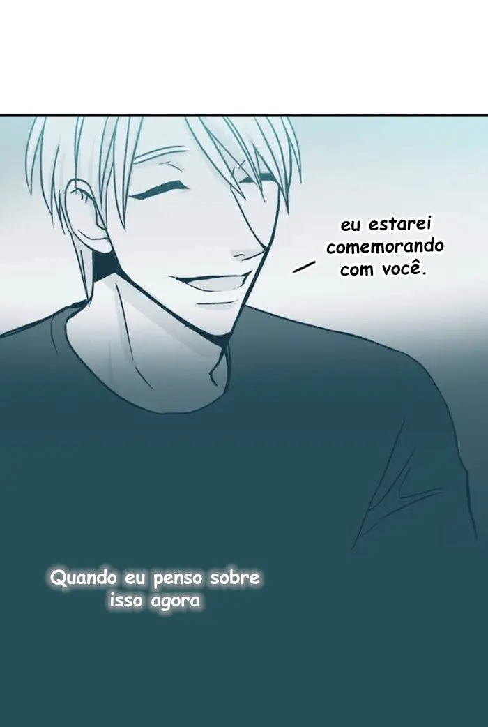 30 Dias com Você – Capítulo 24 Yaoi – Página 16