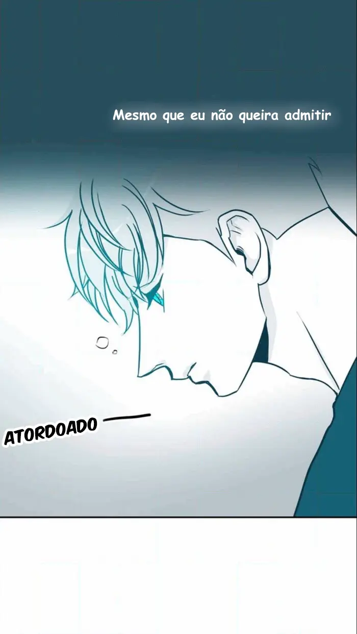 30 Dias com Você – Capítulo 24 Yaoi – Página 17