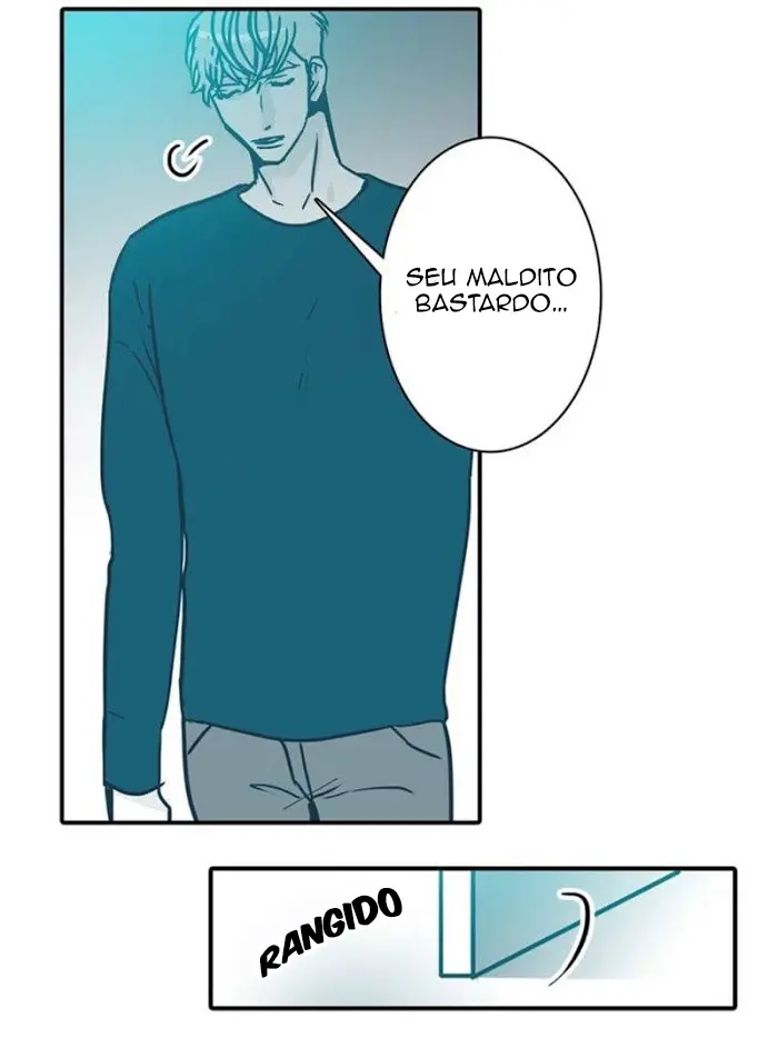 30 Dias com Você – Capítulo 24 Yaoi – Página 22