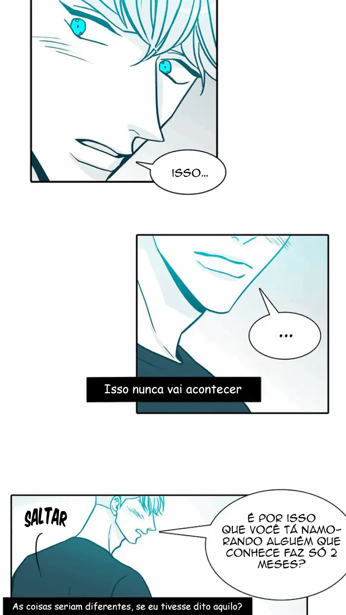 30 Dias com Você – Capítulo 24 Yaoi – Página 8