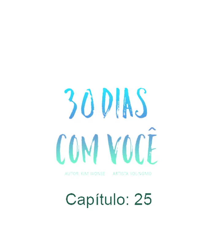 30 Dias com Você – Capítulo 25 Yaoi – Página 4
