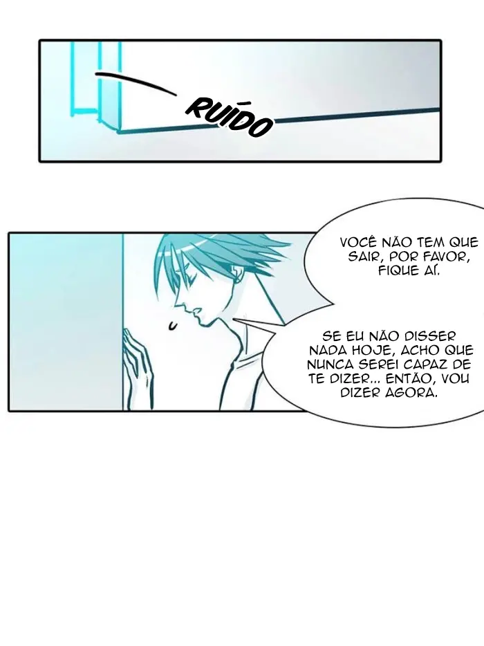 30 Dias com Você – Capítulo 26 Yaoi – Página 26