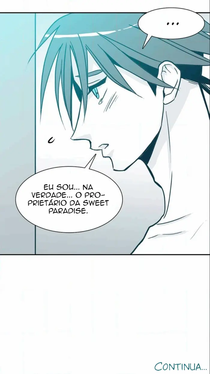 30 Dias com Você – Capítulo 26 Yaoi – Página 27