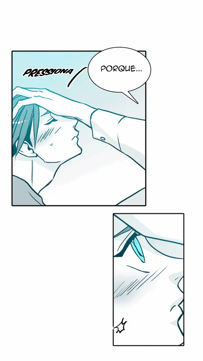 30 Dias com Você – Capítulo 26 Yaoi – Página 5