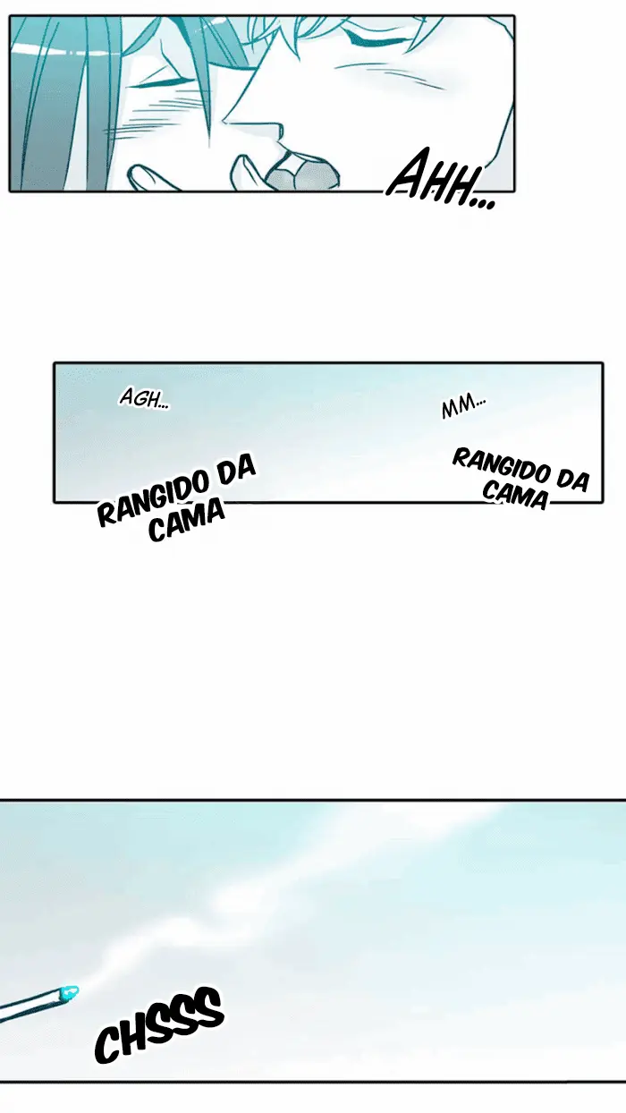 30 Dias com Você – Capítulo 26 Yaoi – Página 9