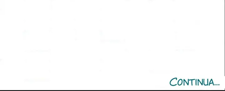 30 Dias com Você – Capítulo 27 Yaoi – Página 25