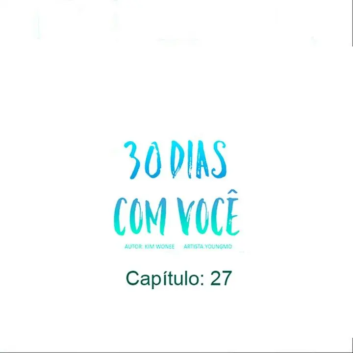 30 Dias com Você – Capítulo 27 Yaoi – Página 4