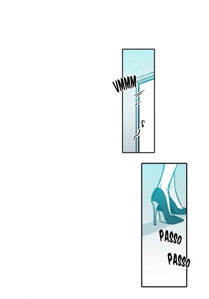 30 Dias com Você – Capítulo 28 Yaoi – Página 11