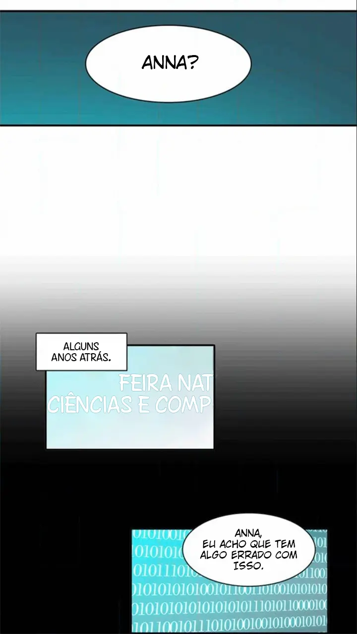 30 Dias com Você – Capítulo 28 Yaoi – Página 18