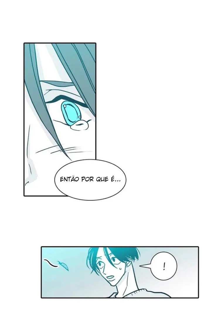 30 Dias com Você – Capítulo 30 Yaoi – Página 13