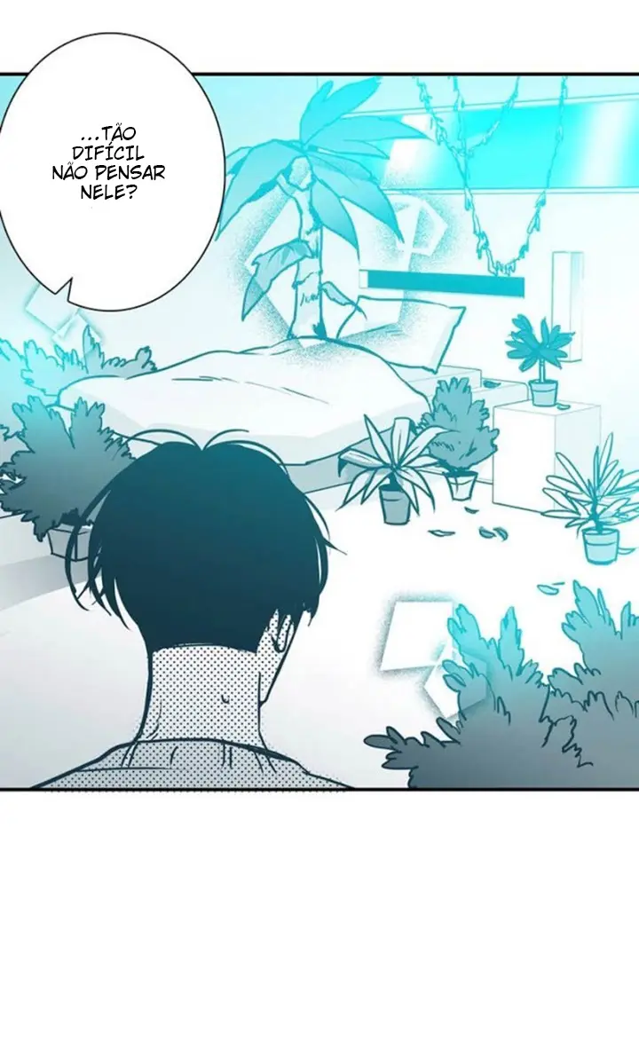 30 Dias com Você – Capítulo 30 Yaoi – Página 14