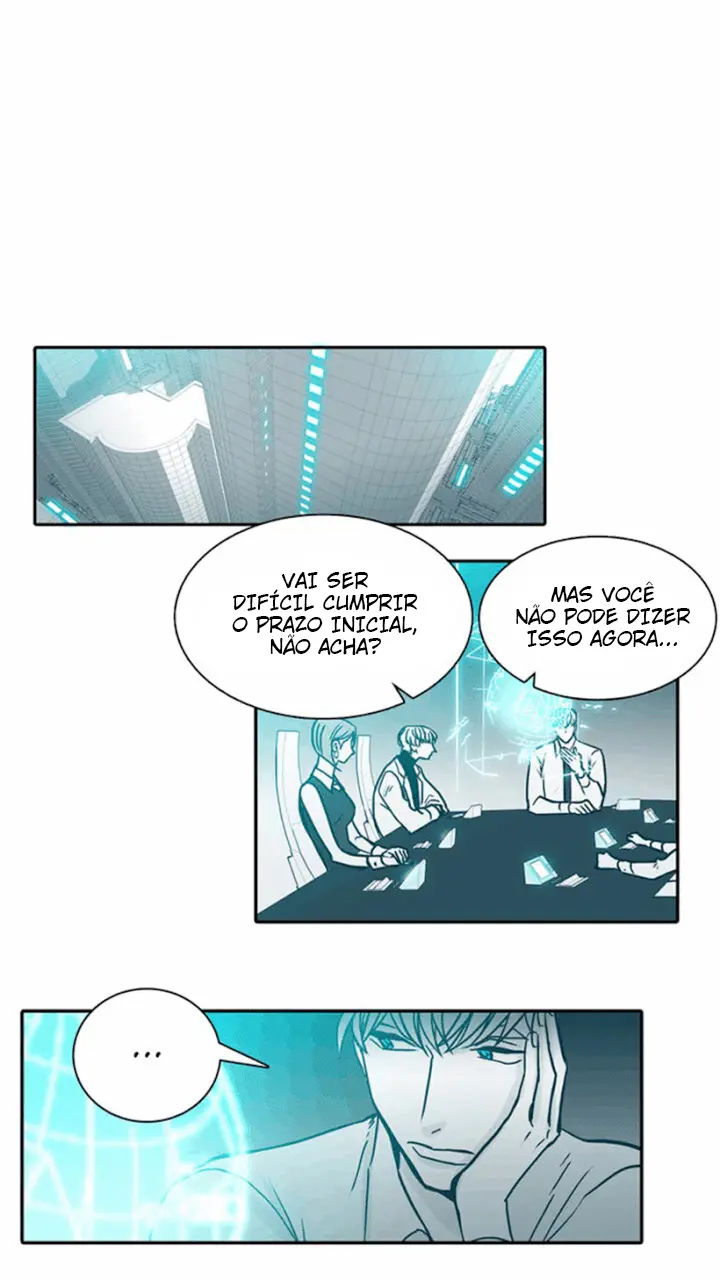 30 Dias com Você – Capítulo 30 Yaoi – Página 15