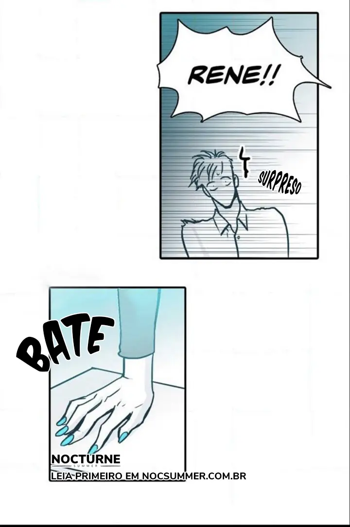 30 Dias com Você – Capítulo 30 Yaoi – Página 17